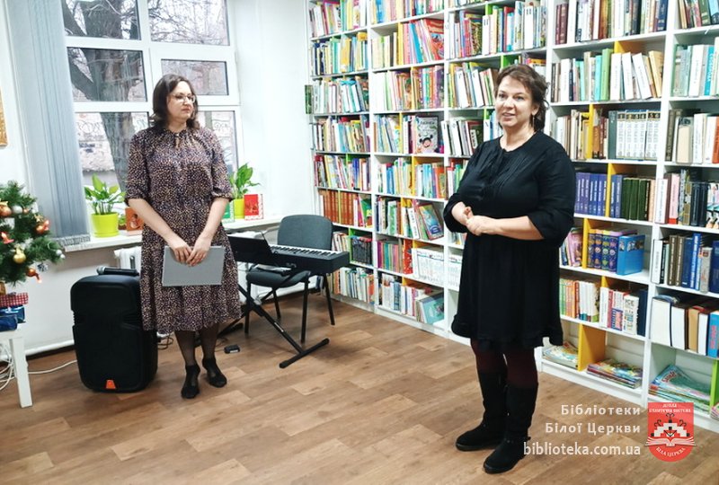 Світ від краю і до краю чекає святого Миколая