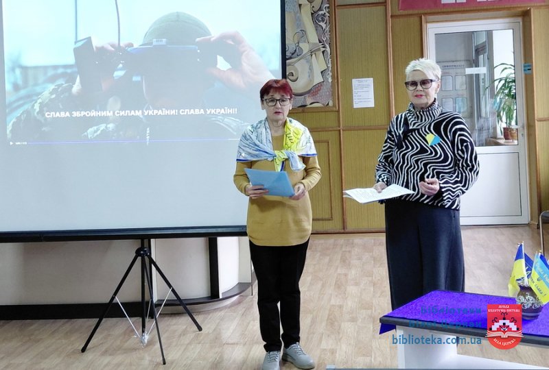 Волонтери: сила небайдужих