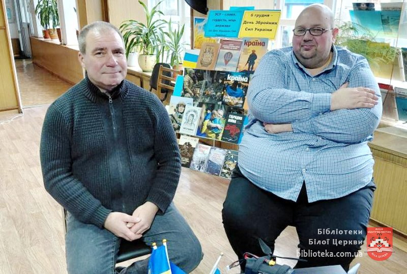 Волонтери: сила небайдужих