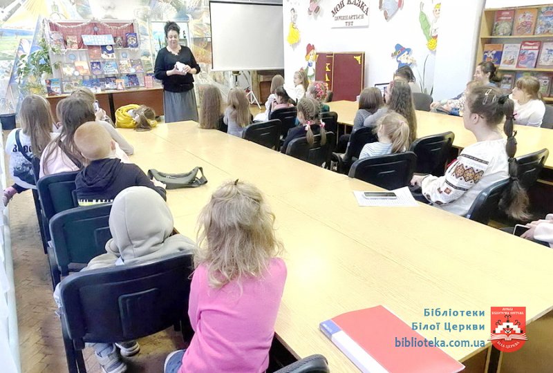 Перше зимове диво: Святий Миколай запалює чарівні вогні