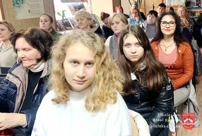 «Рвуться і фарби, і слово на волю…»