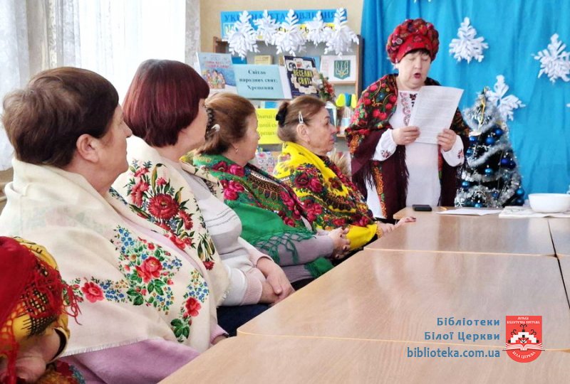 Свято Водохреща — джерело духовної сили та народної пам’яті