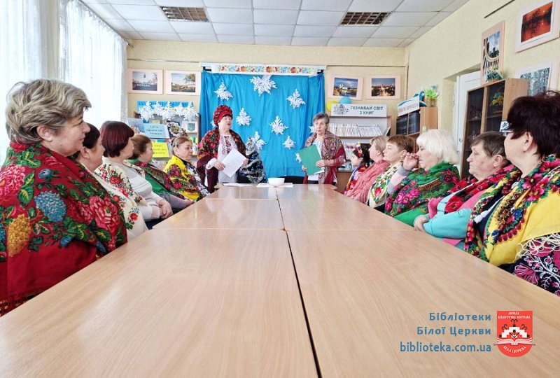 Свято Водохреща — джерело духовної сили та народної пам’яті