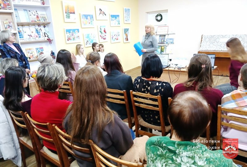 «Митець на клітинному рівні»