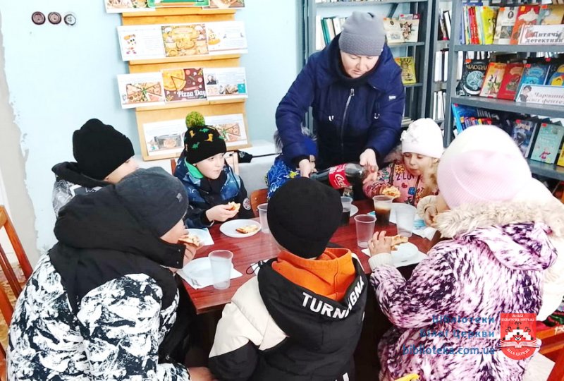 Знайомтесь – італійська принцеса