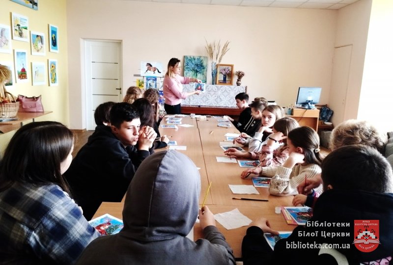 Кінь – символ свободи, волі та вірності