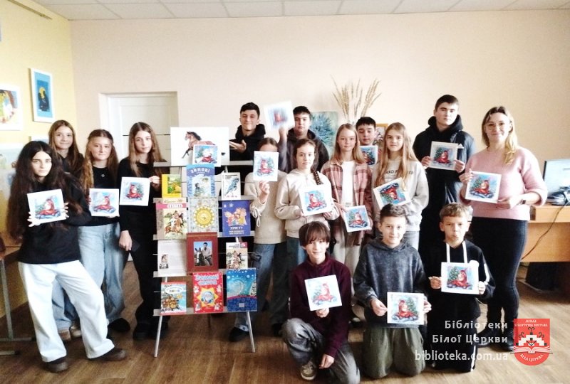 Кінь – символ свободи, волі та вірності