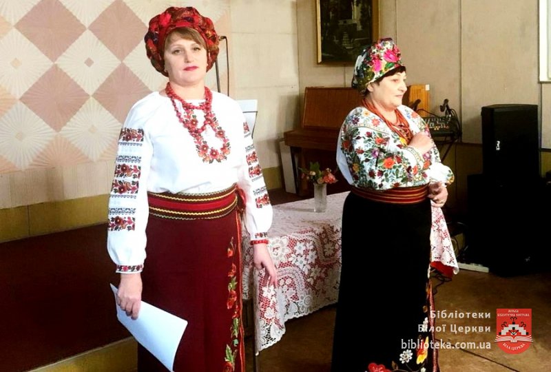 Жінки: від минулого до сьогодення