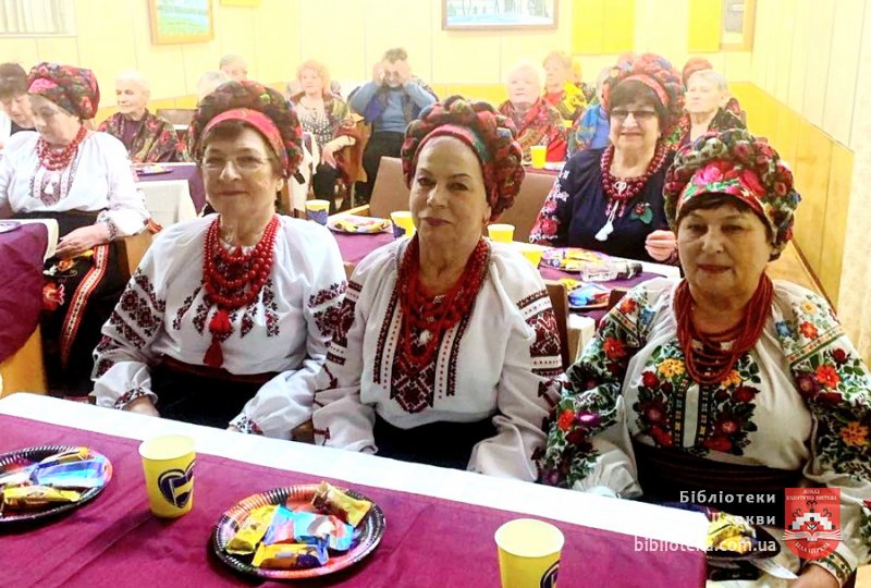 Жінки: від минулого до сьогодення