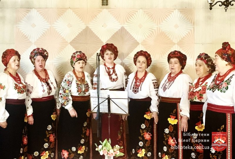 Жінки: від минулого до сьогодення