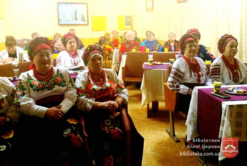 Жінки: від минулого до сьогодення