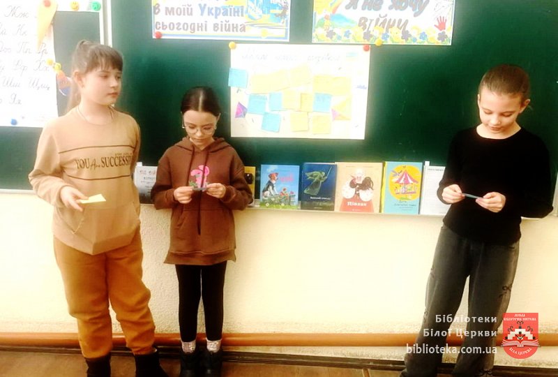 Ми вистояли разом. Далі буде!