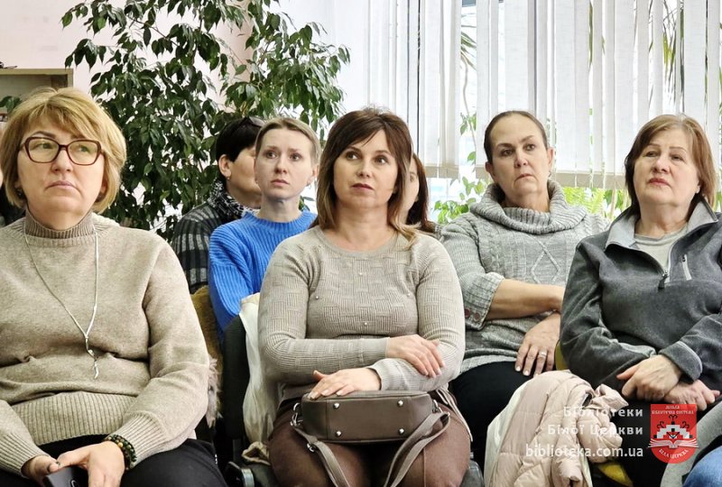 Історична спадщина Петра Лебединцева