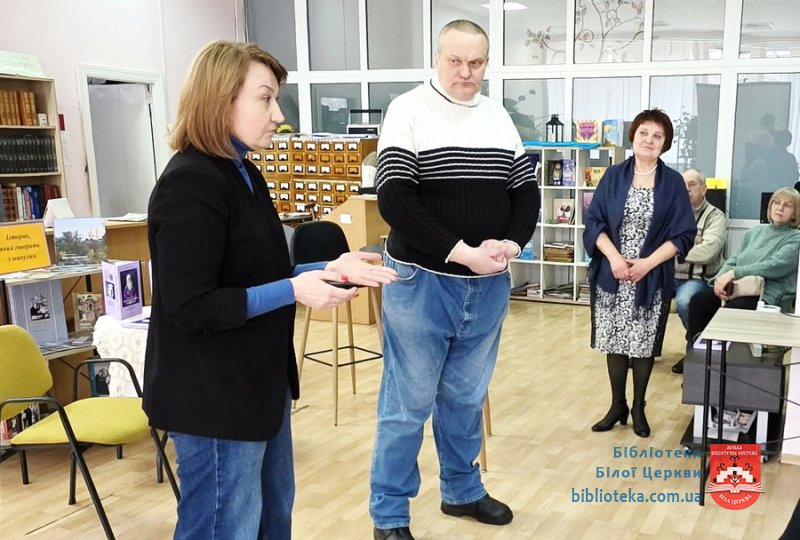 Історична спадщина Петра Лебединцева