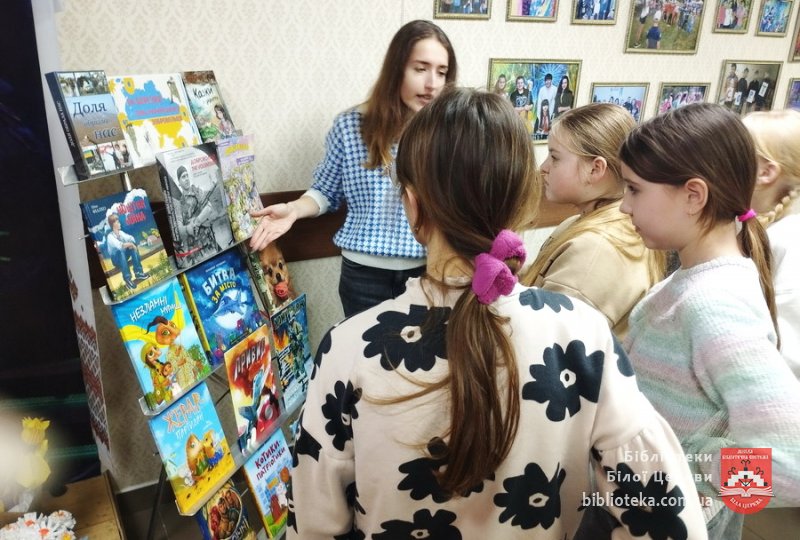 Стійкість, народжена волею