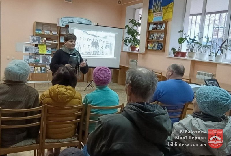 Зламаний формат Олександра Виговського