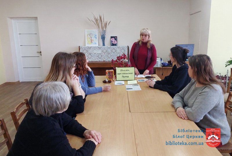 Письменник «без цензури»