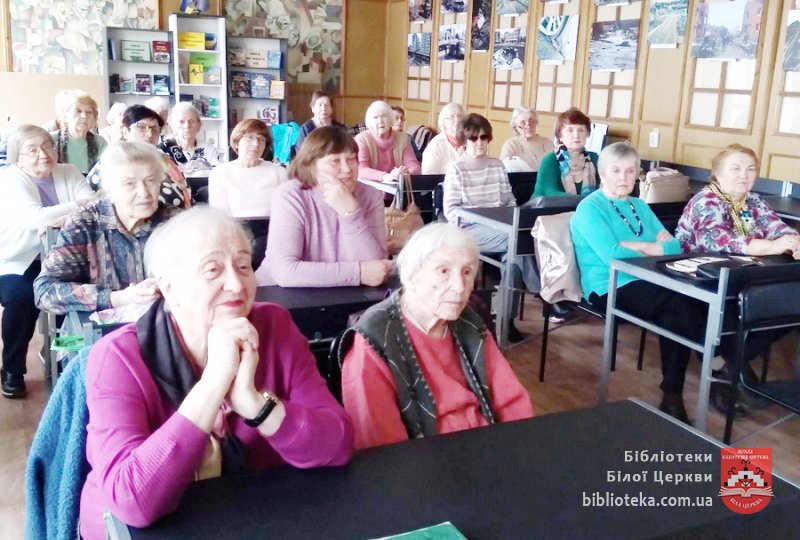 Загадки на кожному кроці