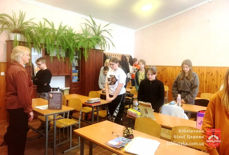 Наступ, який захлинувся під Києвом