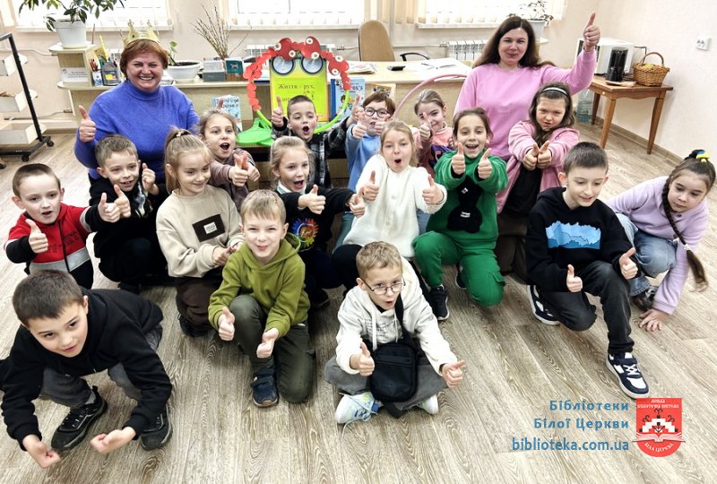 Життя – рух, здоров’я і краса