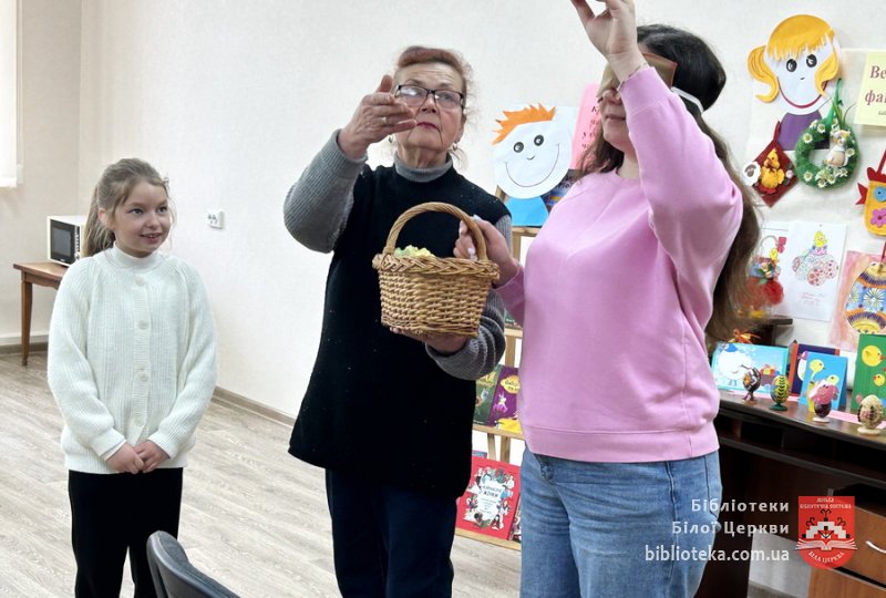 Життя – рух, здоров’я і краса