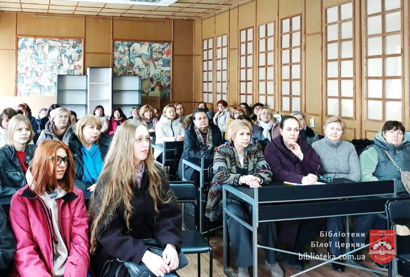 Незламні історії для дітей та дорослих