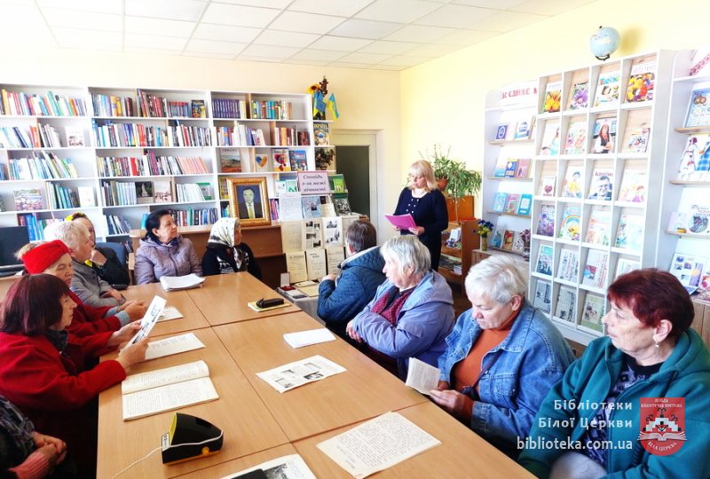 Щира сповідь з-за межі Вічності