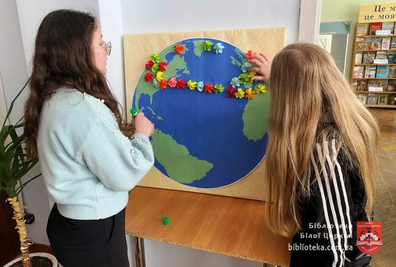 Ти до Землі всім серцем прихились…