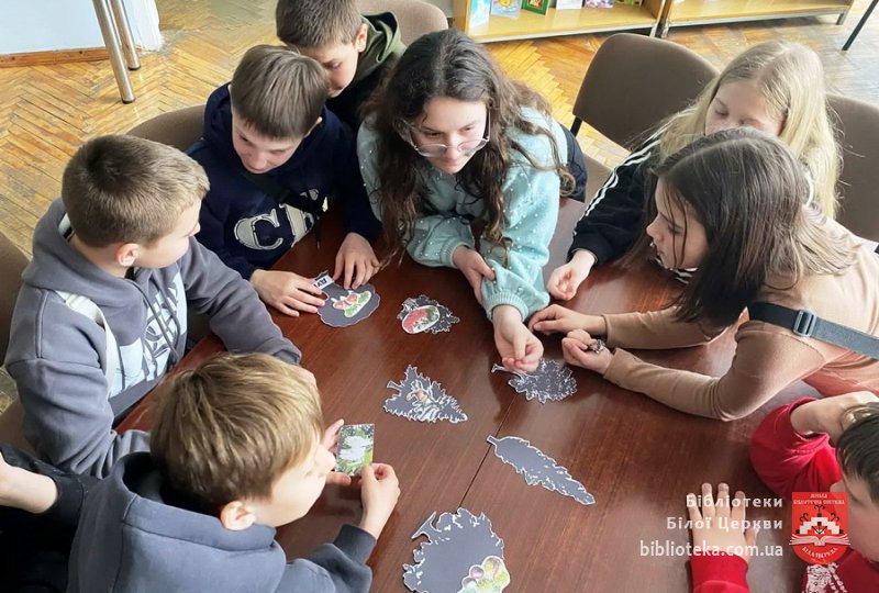 Ти до Землі всім серцем прихились…