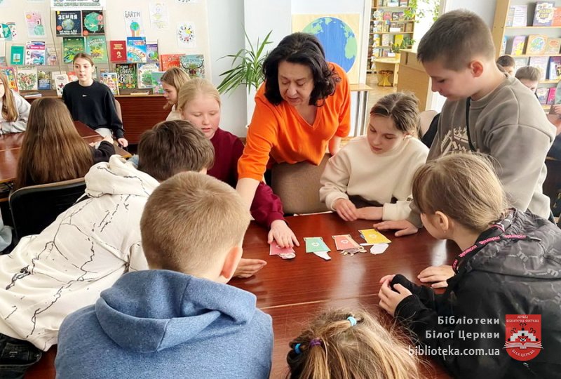 Ти до Землі всім серцем прихились…