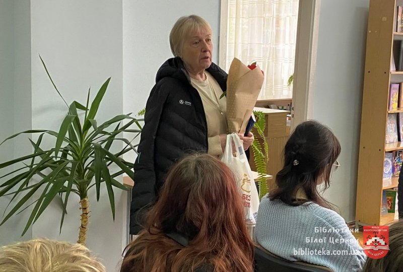 Чорна спадщина Чорнобиля