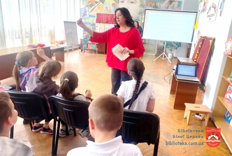 Не будь байдужим до проблем інших