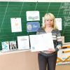 Коли серце чує іншого