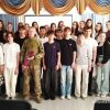 Відвага, мужність, честь