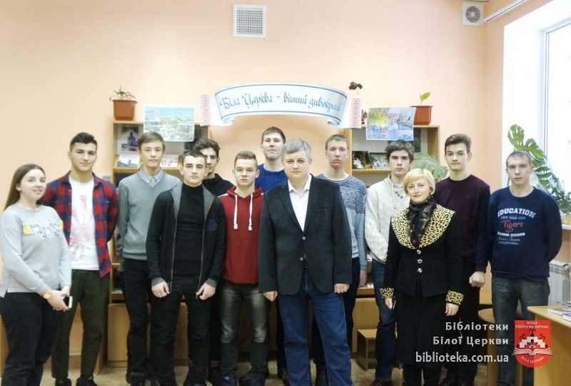 Не маємо права забути