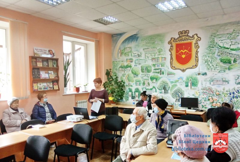 Вальс, вальс, вальс…