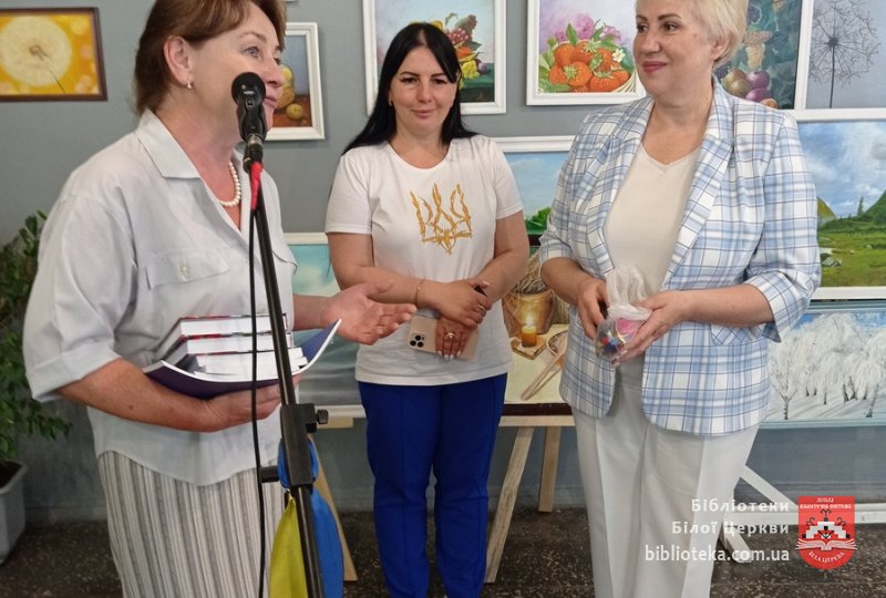 «Сузір’я» в гостях у «Сузір’я»
