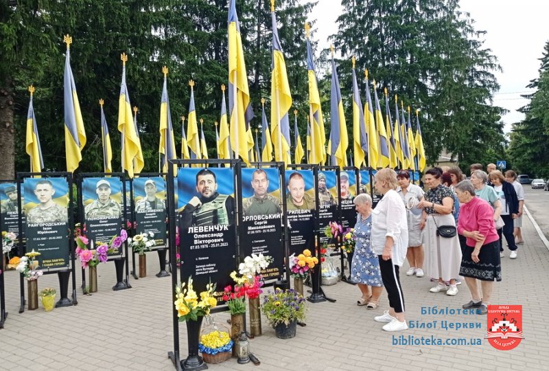 «Сузір’я» в гостях у «Сузір’я»