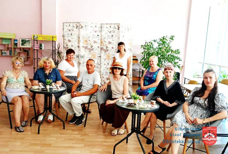 Шоколадні фантазії